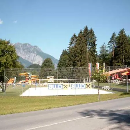 Apartment Dr. Schorm